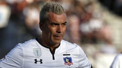 Paredes: "Si repetimos los errores, nos pueden meter 2 ó 3 goles"