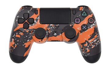 Captura de pantalla - best_dualshock_4_26.jpg