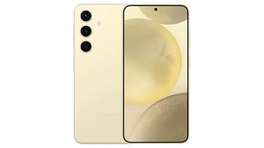 Ahorra un 49% en ‘smartphones’ de gama alta de primeras marcas