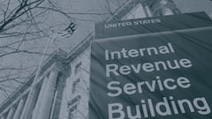 Where to send IRS Form 7004 to get a tax filing extension for business filings