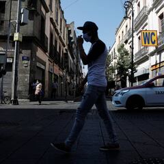 SEP México: cómo serán evaluados los alumnos y cuáles son las fechas del próximo curso