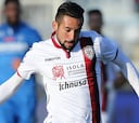 El meritorio récord que alcanzó Mauricio Isla en la Serie A