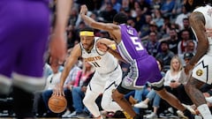 New record: How much do tickets for Warriors vs Kings game 1 of the NBA playoffs cost?