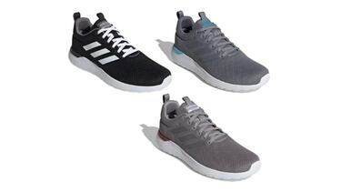 Aniversario Aliexpress: Ahorra hasta 240 euros en productos de Hugo Boss, Philips o Adidas