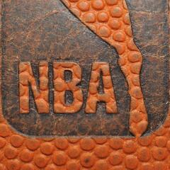 Consulta aquí los candidatos a los premios de la NBA 2022