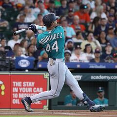 MLB Home Run Derby: times, date, and how to watch online and TV?