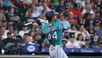 The annual home run-hitting competition in the MLB will feature some of the game’s best power hitters before the All-Star Game.
