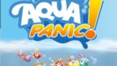 Imágenes de Aqua Panic!