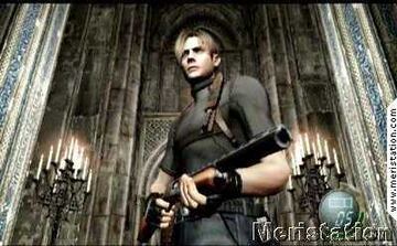 Captura de pantalla - resident_evil_4_20040826070818801.jpg