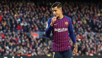 Rayo – Barcelona: horario, canal de TV y dónde ver online