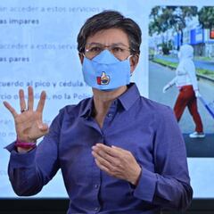 Pico y Cédula en Bogotá: cómo funciona y durante cuanto tiempo rige