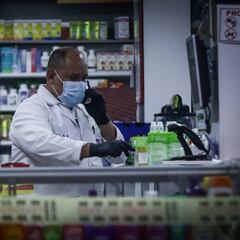 Invima: ¿Cuáles son los medicamentos desabastecidos para el mes de agosto?