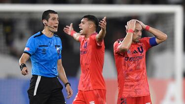 La realidad paralela de ‘Chelo’ Díaz