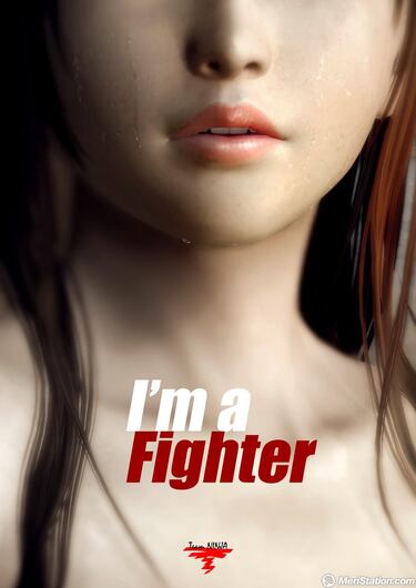 Team Ninja protesta por la falta de innovación en los juegos de lucha