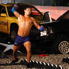 Final Exatlón All Star: horario TV, formato, cómo y dónde ver online