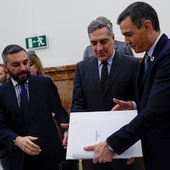 Beca de 100 euros a estudiantes: requisitos, beneficiarios, cómo acceder y cuándo solicitar