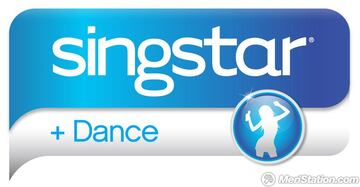 Captura de pantalla - singstar_dance_logo.jpg