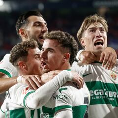 Pedrosa: “Esta situación es increíble”