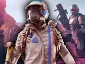 ARC Raiders iba a ser ‘free-to-play’, pero Helldivers 2 hizo que sus creadores cambiasen de idea por completo