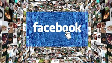 Espa?a multa a Facebook por usar tus datos sin que lo sepas