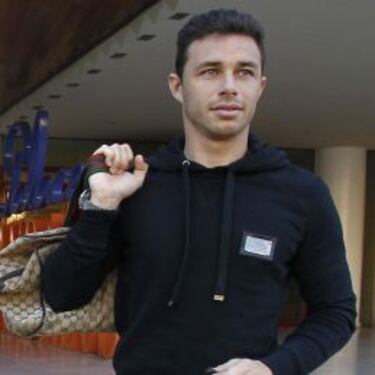 Valentía ante la ansiedad