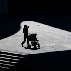 How is the California State Disability Insurance benefit calculated?