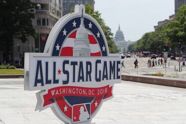 Los mejores juegos de Grandes Ligas esta semana