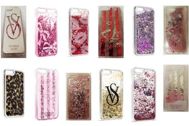 Estas fundas para el iPhone pueden causar quemaduras químicas
