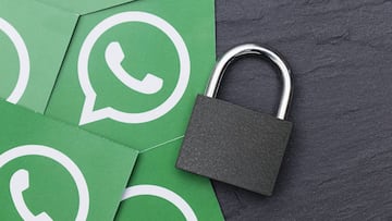 Trucos WhatsApp: c車mo mover conversaciones antiguas sin borrarlas