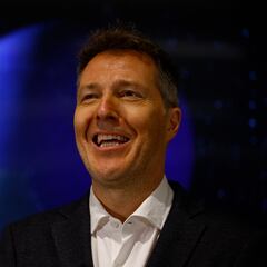 European Super League start date revealed