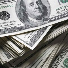 Precio del dólar en Chile, 19 de julio: tipo de cambio y valor en pesos chilenos