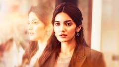 El nuevo fenómeno de Netflix viene de muy lejos: un apasionante thriller que ya es número 1 en 26 países