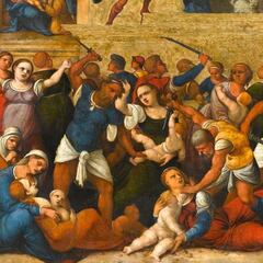 Día de los Santos Inocentes: origen y qué día se celebra en México