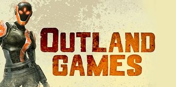 TD - Outland Games (IPH)