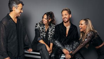 Fiesta Grado 3 en Chile: fecha, lugar, venta de entradas y qué artistas se presentarán