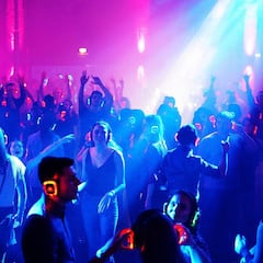 Madrid 'vuelve' a la normalidad: dos medidas siguen vigentes