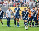 ¡Atención! La IA dice cómo podría ganarle Guatemala a Estados Unidos en la Copa Oro