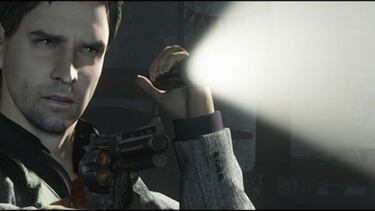 Descarga gratis los DLCs de Alan Wake en Xbox Live