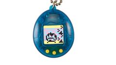 Check your attic: These 2000s toys you might have could be worth thousands of dollars