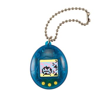 Captura de pantalla - tamagotchi-20th-anniversary-2.jpg