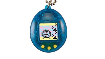 The start of the 2000s was 25 years ago, which means you could be sitting on a fortune in the shape of ‘vintage’ toys.