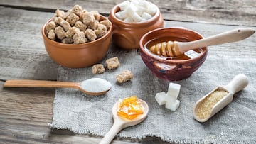 China afirma haber descubierto la alternativa natural para acabar con los medicamentos para bajar de peso