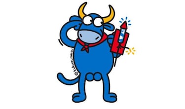 Sanfermines 2019: Apps para los horarios de los encierros y parkings públicos