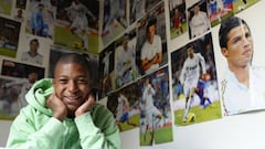 Superliga, &#039;caso Mbapp&eacute;&#039; y el resto consecuencias de la ley Bosman