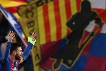 549” of Neymar magic