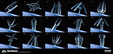 Captura de pantalla - arte_mass_effect_andromeda_17.jpg