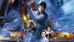 Imágenes de Star Wars: Knights of the Old Republic