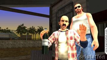 Captura de pantalla - gta_vcs_mscreen_3.jpg