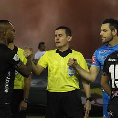 Superliga 2020: Dimayor confirma fecha y hora del América vs Junior