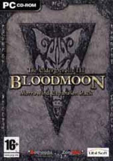 Lista de lanzamientos semanal para PC